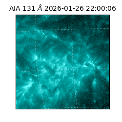 saia - 2026-01-26T22:00:06.623000