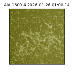 saia - 2026-01-26T01:00:14.133000