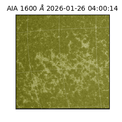 saia - 2026-01-26T04:00:14.132000