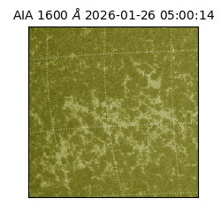 saia - 2026-01-26T05:00:14.132000