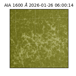 saia - 2026-01-26T06:00:14.131000