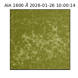 saia - 2026-01-26T10:00:14.131000