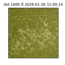 saia - 2026-01-26T11:00:14.131000