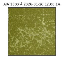 saia - 2026-01-26T12:00:14.126000