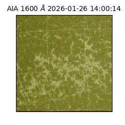 saia - 2026-01-26T14:00:14.130000