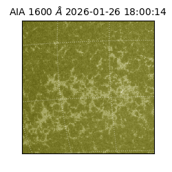 saia - 2026-01-26T18:00:14.126000