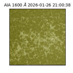 saia - 2026-01-26T21:00:38.129000