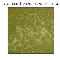 saia - 2026-01-26T22:00:14.137000