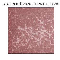 saia - 2026-01-26T01:00:28.726000