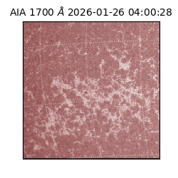 saia - 2026-01-26T04:00:28.718000