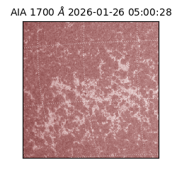 saia - 2026-01-26T05:00:28.717000