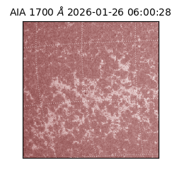 saia - 2026-01-26T06:00:28.718000