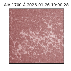 saia - 2026-01-26T10:00:28.717000