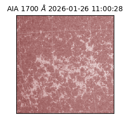 saia - 2026-01-26T11:00:28.717000