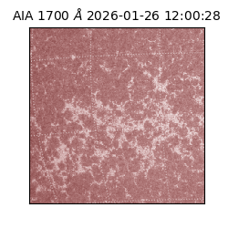 saia - 2026-01-26T12:00:28.718000