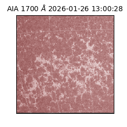 saia - 2026-01-26T13:00:28.741000