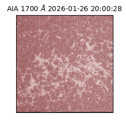 saia - 2026-01-26T20:00:28.721000