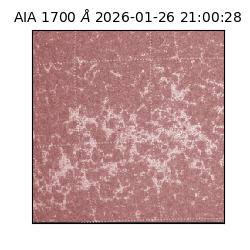 saia - 2026-01-26T21:00:28.718000