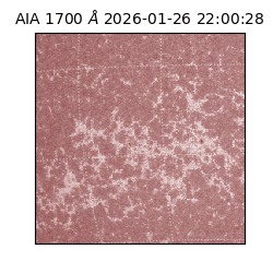 saia - 2026-01-26T22:00:28.717000