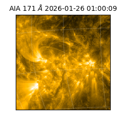 saia - 2026-01-26T01:00:09.350000