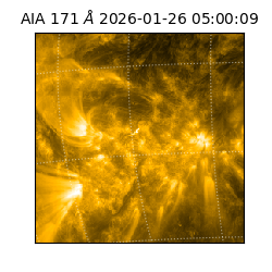 saia - 2026-01-26T05:00:09.350000