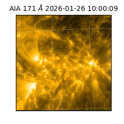 saia - 2026-01-26T10:00:09.350000