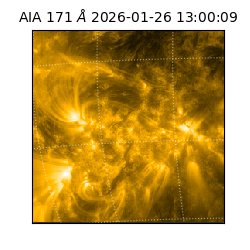 saia - 2026-01-26T13:00:09.350000