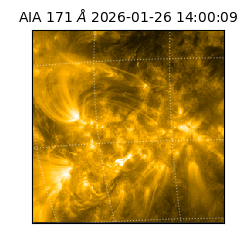 saia - 2026-01-26T14:00:09.350000