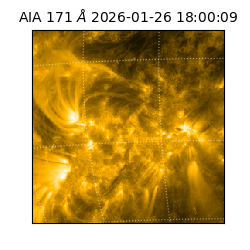 saia - 2026-01-26T18:00:09.350000