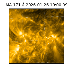 saia - 2026-01-26T19:00:09.350000
