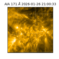 saia - 2026-01-26T21:00:33.350000