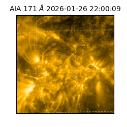 saia - 2026-01-26T22:00:09.350000