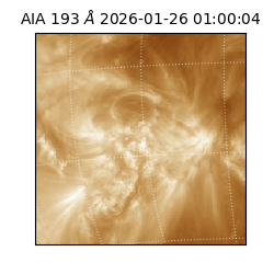 saia - 2026-01-26T01:00:04.843000