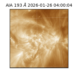 saia - 2026-01-26T04:00:04.843000