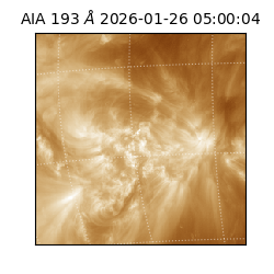 saia - 2026-01-26T05:00:04.843000