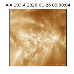 saia - 2026-01-26T09:00:04.843000