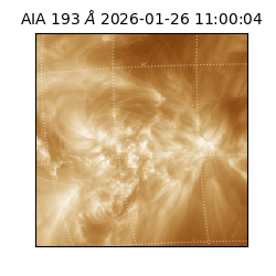 saia - 2026-01-26T11:00:04.844000