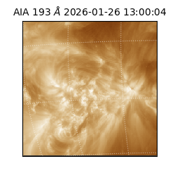 saia - 2026-01-26T13:00:04.843000