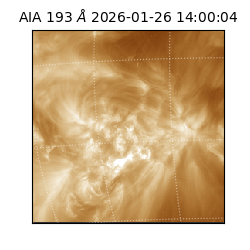 saia - 2026-01-26T14:00:04.843000