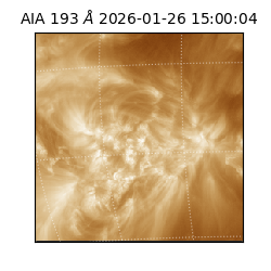 saia - 2026-01-26T15:00:04.843000