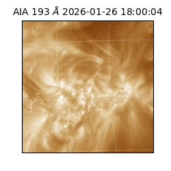 saia - 2026-01-26T18:00:04.843000