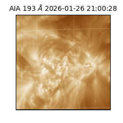 saia - 2026-01-26T21:00:28.843000