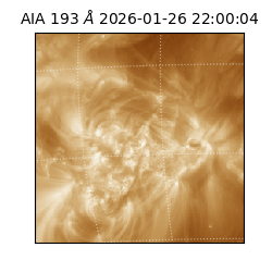 saia - 2026-01-26T22:00:04.843000