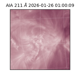 saia - 2026-01-26T01:00:09.630000
