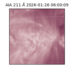 saia - 2026-01-26T06:00:09.626000