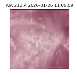 saia - 2026-01-26T11:00:09.622000