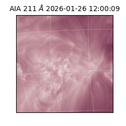 saia - 2026-01-26T12:00:09.626000