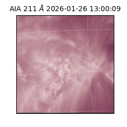 saia - 2026-01-26T13:00:09.626000