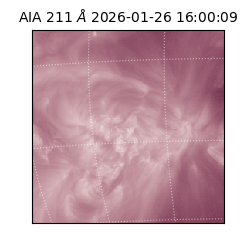 saia - 2026-01-26T16:00:09.626000