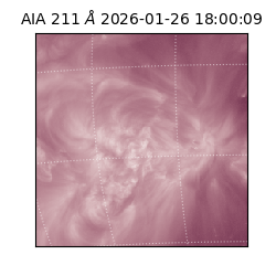 saia - 2026-01-26T18:00:09.626000